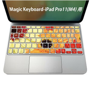 Magic Keyboard p iPadPro11inch 13inch(M4) 2024 5 Ή L[{[hpXLV[ L[gbv XebJ[ ACpbh m[gp\R ANZT[ ی 020806 }XNfUC F f ԁ@K