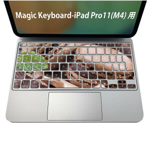 Magic Keyboard p iPadPro11inch 13inch(M4) 2024 5 Ή L[{[hpXLV[ L[gbv XebJ[ ACpbh m[gp\R ANZT[ ی 020806 }XNfUC F f }J