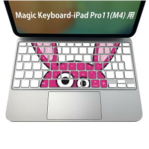 Magic Keyboard p iPadPro11inch 13inch(M4) 2024 5 Ή L[{[hpXLV[ L[gbv XebJ[ ACpbh m[gp\R ANZT[ ی 020806 }XNfUC F f 