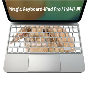 Magic Keyboard p iPadPro11inch 13inch(M4) 2024 5 Ή L[{[hpXLV[ L[gbv XebJ[ ACpbh m[gp\R ANZT[ ی 020806 }XNfUC F f 