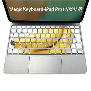 Magic Keyboard p iPadPro11inch 13inch(M4) 2024 5 Ή L[{[hpXLV[ L[gbv XebJ[ ACpbh m[gp\R ANZT[ ی 020806 }XNfUC F f oii