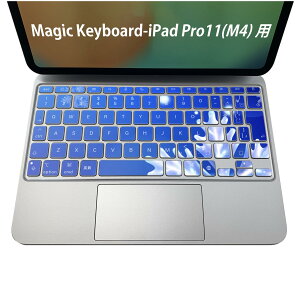 Magic Keyboard p iPadPro11inch 13inch(M4) 2024 5 Ή L[{[hpXLV[ L[gbv XebJ[ ACpbh m[gp\R ANZT[ ی 020806 }XNfUC F f @~