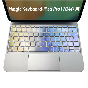 Magic Keyboard p iPadPro11inch 13inch(M4) 2024 5 Ή L[{[hpXLV[ L[gbv XebJ[ ACpbh m[gp\R ANZT[ ی 020806 }XNfUC F f 