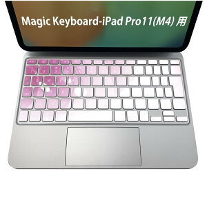 Magic Keyboard p iPadPro11inch 13inch(M4) 2024 5 Ή L[{[hpXLV[ L[gbv XebJ[ ACpbh m[gp\R ANZT[ ی 020806 }XNfUC F f ԁ@@