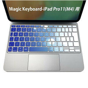 Magic Keyboard p iPadPro11inch 13inch(M4) 2024 5 Ή L[{[hpXLV[ L[gbv XebJ[ ACpbh m[gp\R ANZT[ ی 020806 }XNfUC F f Vv