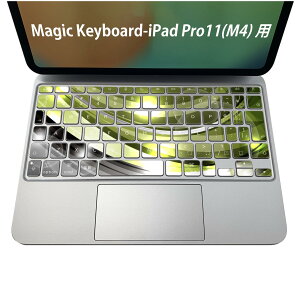 Magic Keyboard p iPadPro11inch 13inch(M4) 2024 5 Ή L[{[hpXLV[ L[gbv XebJ[ ACpbh m[gp\R ANZT[ ی 020806 }XNfUC F f ͗l@