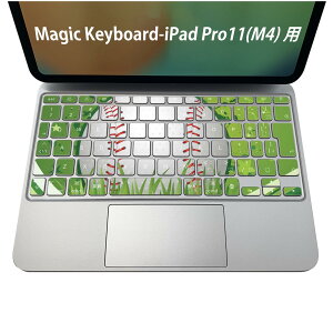 Magic Keyboard p iPadPro11inch 13inch(M4) 2024 5 Ή L[{[hpXLV[ L[gbv XebJ[ ACpbh m[gp\R ANZT[ ی 020806 }XNfUC F f X|[