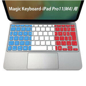 Magic Keyboard p iPadPro11inch 13inch(M4) 2024 5 Ή L[{[hpXLV[ L[gbv XebJ[ ACpbh m[gp\R ANZT[ ی 020806 }XNfUC F f O@