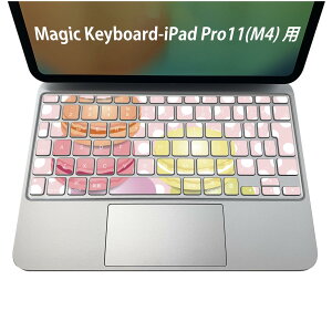 Magic Keyboard p iPadPro11inch 13inch(M4) 2024 5 Ή L[{[hpXLV[ L[gbv XebJ[ ACpbh m[gp\R ANZT[ ی 020806 }XNfUC F f }J