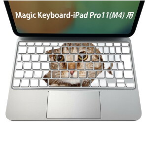 Magic Keyboard p iPadPro11inch 13inch(M4) 2024 5 Ή L[{[hpXLV[ L[gbv XebJ[ ACpbh m[gp\R ANZT[ ی 020806 }XNfUC F f L@
