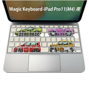 Magic Keyboard p iPadPro11inch 13inch(M4) 2024 5 Ή L[{[hpXLV[ L[gbv XebJ[ ACpbh m[gp\R ANZT[ ی 020806 }XNfUC F f ԁ@J