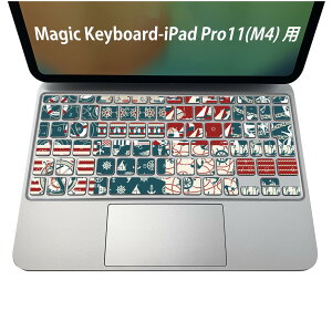 Magic Keyboard p iPadPro11inch 13inch(M4) 2024 5 Ή L[{[hpXLV[ L[gbv XebJ[ ACpbh m[gp\R ANZT[ ی 020806 }XNfUC F f C@}