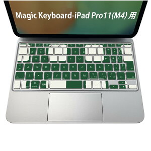 Magic Keyboard p iPadPro11inch 13inch(M4) 2024 5 Ή L[{[hpXLV[ L[gbv XebJ[ ACpbh m[gp\R ANZT[ ی 020806 }XNfUC F f a@