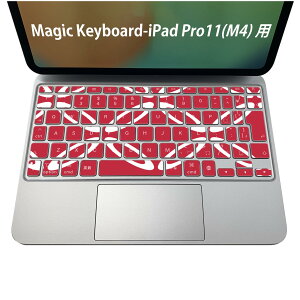 Magic Keyboard p iPadPro11inch 13inch(M4) 2024 5 Ή L[{[hpXLV[ L[gbv XebJ[ ACpbh m[gp\R ANZT[ ی 020806 }XNfUC F f a@