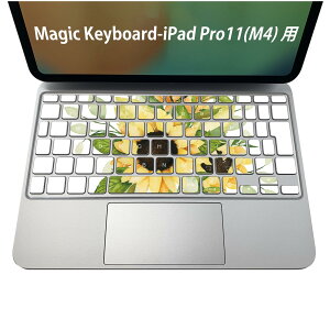 Magic Keyboard p iPadPro11inch 13inch(M4) 2024 5 Ή L[{[hpXLV[ L[gbv XebJ[ ACpbh m[gp\R ANZT[ ی 020806 }XNfUC F f Ђ܂