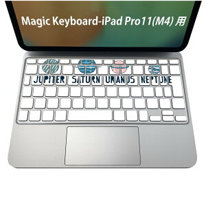 Magic Keyboard p iPadPro11inch 13inch(M4) 2024 5 Ή L[{[hpXLV[ L[gbv XebJ[ ACpbh m[gp\R ANZT[ ی 020806 }XNfUC F f f 