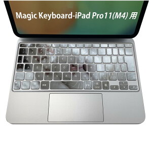Magic Keyboard p iPadPro11inch 13inch(M4) 2024 5 Ή L[{[hpXLV[ L[gbv XebJ[ ACpbh m[gp\R ANZT[ ی 020806 }XNfUC F f L@