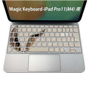 Magic Keyboard p iPadPro11inch 13inch(M4) 2024 5 Ή L[{[hpXLV[ L[gbv XebJ[ ACpbh m[gp\R ANZT[ ی 020806 }XNfUC F f 