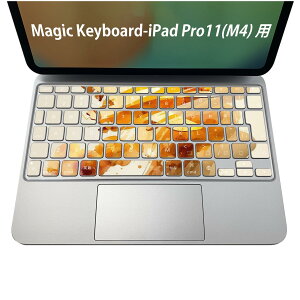 Magic Keyboard p iPadPro11inch 13inch(M4) 2024 5 Ή L[{[hpXLV[ L[gbv XebJ[ ACpbh m[gp\R ANZT[ ی 020806 }XNfUC F f s@ 
