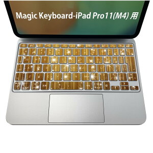 Magic Keyboard p iPadPro11inch 13inch(M4) 2024 5 Ή L[{[hpXLV[ L[gbv XebJ[ ACpbh m[gp\R ANZT[ ی 020806 }XNfUC F f LL