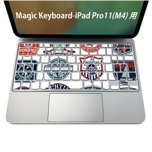 Magic Keyboard p iPadPro11inch 13inch(M4) 2024 5 Ή L[{[hpXLV[ L[gbv XebJ[ ACpbh m[gp\R ANZT[ ی 020806 }XNfUC F f }