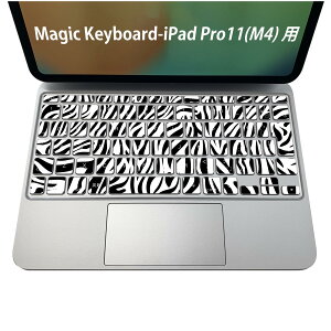 Magic Keyboard p iPadPro11inch 13inch(M4) 2024 5 Ή L[{[hpXLV[ L[gbv XebJ[ ACpbh m[gp\R ANZT[ ی 020806 }XNfUC F f [u