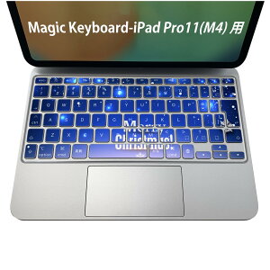 Magic Keyboard p iPadPro11inch 13inch(M4) 2024 5 Ή L[{[hpXLV[ L[gbv XebJ[ ACpbh m[gp\R ANZT[ ی 020806 }XNfUC F f @