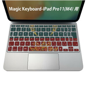 Magic Keyboard p iPadPro11inch 13inch(M4) 2024 5 Ή L[{[hpXLV[ L[gbv XebJ[ ACpbh m[gp\R ANZT[ ی 020806 }XNfUC F f ԁ@@