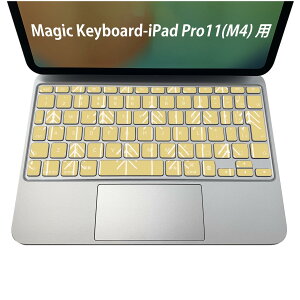 Magic Keyboard p iPadPro11inch 13inch(M4) 2024 5 Ή L[{[hpXLV[ L[gbv XebJ[ ACpbh m[gp\R ANZT[ ی 020806 }XNfUC F f @050317