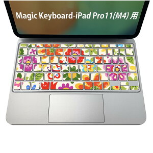 Magic Keyboard p iPadPro11inch 13inch(M4) 2024 5 Ή L[{[hpXLV[ L[gbv XebJ[ ACpbh m[gp\R ANZT[ ی 020806 }XNfUC F f ԁ@@