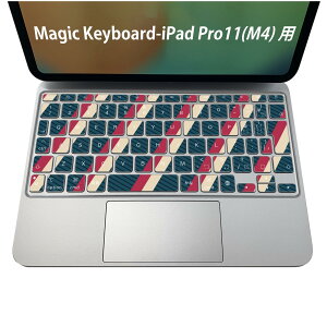 Magic Keyboard p iPadPro11inch 13inch(M4) 2024 5 Ή L[{[hpXLV[ L[gbv XebJ[ ACpbh m[gp\R ANZT[ ی 020806 }XNfUC F f Xg