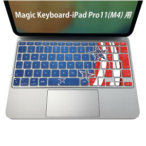 Magic Keyboard p iPadPro11inch 13inch(M4) 2024 5 Ή L[{[hpXLV[ L[gbv XebJ[ ACpbh m[gp\R ANZT[ ی 020806 }XNfUC F f @X