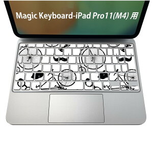 Magic Keyboard p iPadPro11inch 13inch(M4) 2024 5 Ή L[{[hpXLV[ L[gbv XebJ[ ACpbh m[gp\R ANZT[ ی 020806 }XNfUC F f ]