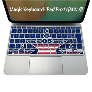 Magic Keyboard p iPadPro11inch 13inch(M4) 2024 5 Ή L[{[hpXLV[ L[gbv XebJ[ ACpbh m[gp\R ANZT[ ی 020806 }XNfUC F f @X