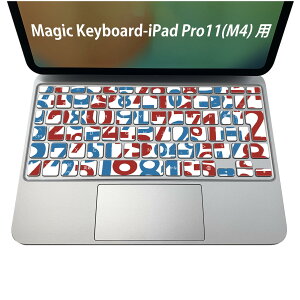 Magic Keyboard p iPadPro11inch 13inch(M4) 2024 5 Ή L[{[hpXLV[ L[gbv XebJ[ ACpbh m[gp\R ANZT[ ی 020806 }XNfUC F f @
