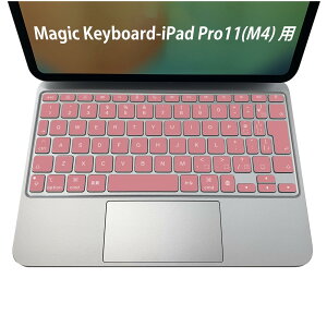Magic Keyboard p iPadPro11inch 13inch(M4) 2024 5 Ή L[{[hpXLV[ L[gbv XebJ[ ACpbh m[gp\R ANZT[ ی 020806 }XNfUC F f Vv