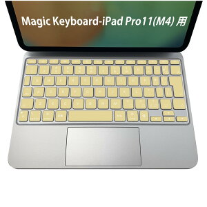 Magic Keyboard p iPadPro11inch 13inch(M4) 2024 5 Ή L[{[hpXLV[ L[gbv XebJ[ ACpbh m[gp\R ANZT[ ی 020806 }XNfUC F f Vv