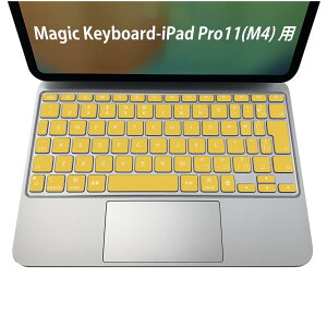 Magic Keyboard p iPadPro11inch 13inch(M4) 2024 5 Ή L[{[hpXLV[ L[gbv XebJ[ ACpbh m[gp\R ANZT[ ی 020806 }XNfUC F f Vv