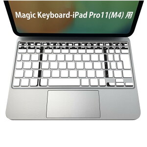 Magic Keyboard p iPadPro11inch 13inch(M4) 2024 5 Ή L[{[hpXLV[ L[gbv XebJ[ ACpbh m[gp\R ANZT[ ی 020806 }XNfUC F f f@