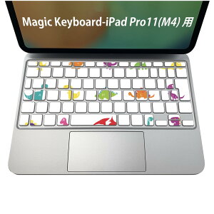 Magic Keyboard p iPadPro11inch 13inch(M4) 2024 5 Ή L[{[hpXLV[ L[gbv XebJ[ ACpbh m[gp\R ANZT[ ی 020806 }XNfUC F f @