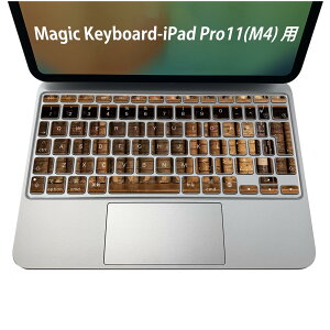 Magic Keyboard p iPadPro11inch 13inch(M4) 2024 5 Ή L[{[hpXLV[ L[gbv XebJ[ ACpbh m[gp\R ANZT[ ی 020806 }XNfUC F f {I@