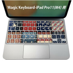 Magic Keyboard p iPadPro11inch 13inch(M4) 2024 5 Ή L[{[hpXLV[ L[gbv XebJ[ ACpbh m[gp\R ANZT[ ی 020806 }XNfUC F f @{