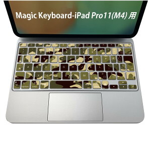 Magic Keyboard p iPadPro11inch 13inch(M4) 2024 5 Ή L[{[hpXLV[ L[gbv XebJ[ ACpbh m[gp\R ANZT[ ی 020806 }XNfUC F f ʁ@