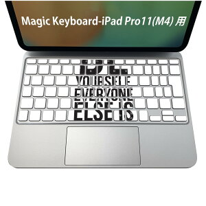 Magic Keyboard p iPadPro11inch 13inch(M4) 2024 5 Ή L[{[hpXLV[ L[gbv XebJ[ ACpbh m[gp\R ANZT[ ی 020806 }XNfUC F f p@