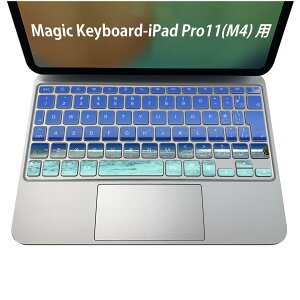Magic Keyboard p iPadPro11inch 13inch(M4) 2024 5 Ή L[{[hpXLV[ L[gbv XebJ[ ACpbh m[gp\R ANZT[ ی 020806 }XNfUC F f C@