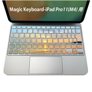 Magic Keyboard p iPadPro11inch 13inch(M4) 2024 5 Ή L[{[hpXLV[ L[gbv XebJ[ ACpbh m[gp\R ANZT[ ی 020806 }XNfUC F f C@r