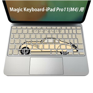Magic Keyboard p iPadPro11inch 13inch(M4) 2024 5 Ή L[{[hpXLV[ L[gbv XebJ[ ACpbh m[gp\R ANZT[ ی 020806 }XNfUC F f ԁ@