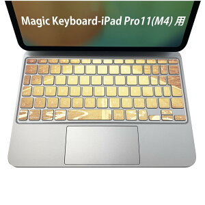 Magic Keyboard p iPadPro11inch 13inch(M4) 2024 5 Ή L[{[hpXLV[ L[gbv XebJ[ ACpbh m[gp\R ANZT[ ی 020806 }XNfUC F f O@