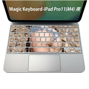 Magic Keyboard p iPadPro11inch 13inch(M4) 2024 5 Ή L[{[hpXLV[ L[gbv XebJ[ ACpbh m[gp\R ANZT[ ی 020806 }XNfUC F f 