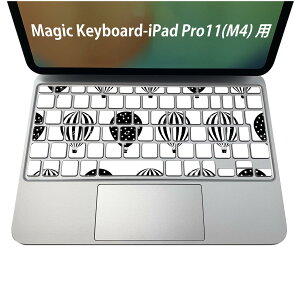 Magic Keyboard p iPadPro11inch 13inch(M4) 2024 5 Ή L[{[hpXLV[ L[gbv XebJ[ ACpbh m[gp\R ANZT[ ی 020806 }XNfUC F f C@